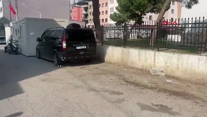 Gencecik bir kadın daha eski eşi tarafından katledildi!