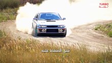 أخطاء شائعة تدمر سيارتك دون أن تنتبه