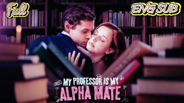 She stumbled into a club and fell into his dark game—where the cold man ruled her body and soul