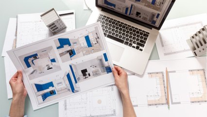 Travaux avec un artisan : quelles sont les précautions à prendre ?