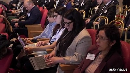 Industria Felix ESG premia le 94 imprese italiane più sostenibili