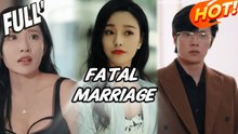 Beneath The Perfect Marriage Lies A Deadly Conspiracy (2025) - FULL HD [Eng Sub]