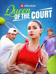 Queen Of The Court - Full Movie