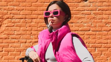 Su majestad - temporada 2 Anuncio del estreno