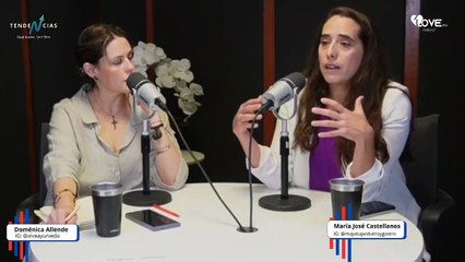 Tendencias: Mitos y tendencias en la alimentación infantil.