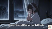 Sad Love Songs Playlist  - English Sad Songs -  Sad songs that make you cry - English lofi songs#sad