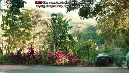 tập 17, Chuyện Tình Trong Rừng Mưa - vietsub trọn bộ ( phim ngắn của đại cao chính 2024)