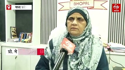 हिंदी में होगी यूनानी की पढ़ाई, किताबों को ट्रांसलेट करने की हो रही तैयारी