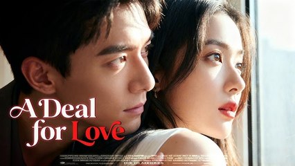 Not Your Story to Steal full short drama