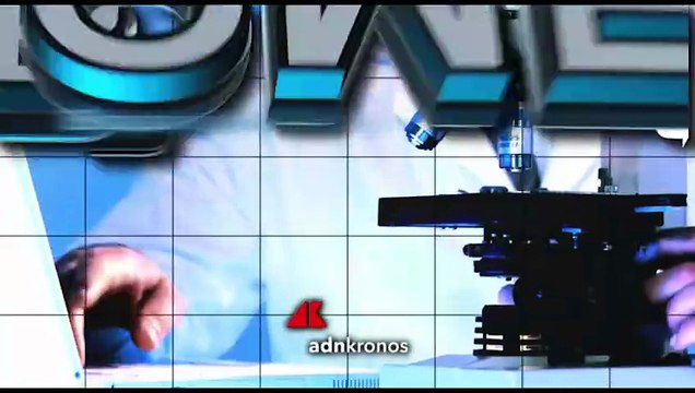 Sostenibilità: Marchini (Sanpellegrino), ‘Impegnati nella tutela della risorsa idrica’