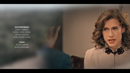 Sueños de libertad  Capítulo 424 Avance