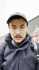 Sunderland AFC latest news headlines