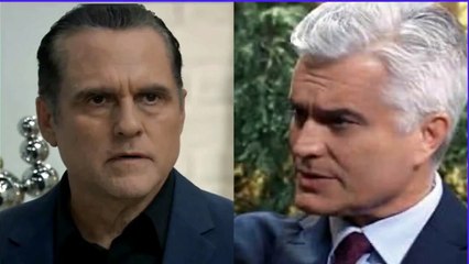 ‘General Hospital’ Spoilers🔴_ Will Cody Rescue Ric From Alexis’s Basement And B