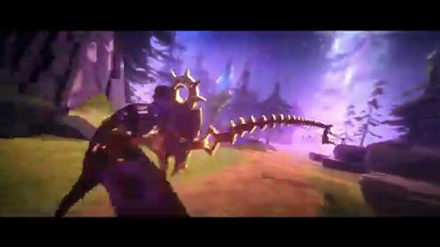 LoL Worlds 2025 : Un bel hommage s'est glissé dans l'hymne de cette année, mais beaucoup de joueurs ne l'ont pas compris