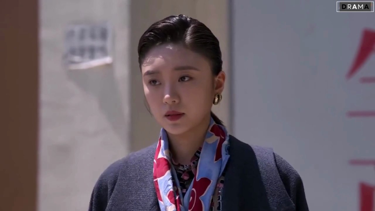 Created in China (2025) Episode 10 Engsub