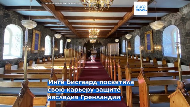 Премия Европейское наследие-2025 : 30 лауреатов из 24 стран награждены в Брюсселе