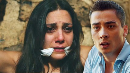 Uzak Şehir 34. Bölüm 2. Tanıtım