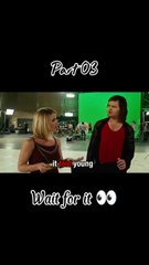 MTV 1981: How Music Changed Forever – Part 3 | Music Revolution