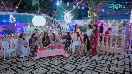 Visaal E Ishq Episode 05 – Must-Watch Pakistani Drama 2025 🎬