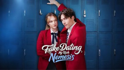 🧡🍏 🔥 Falling for My Fake Dating Coach Full Version