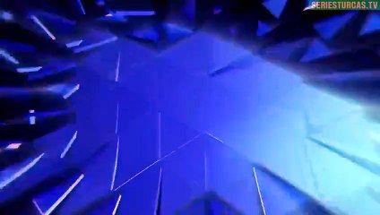 Lazos Rotos - Capitulo 94