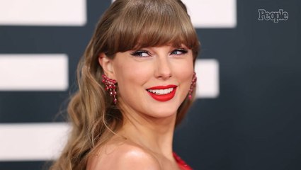 Mom of Late Taylor Swift Friend Jeff Lang Breaks Silence on ‘Ruin the Friendship': ‘She’s Keeping His Name Alive’