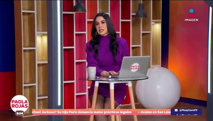 Deslave en Hidalgo agrava crisis por lluvias | DPC con Paola Rojas