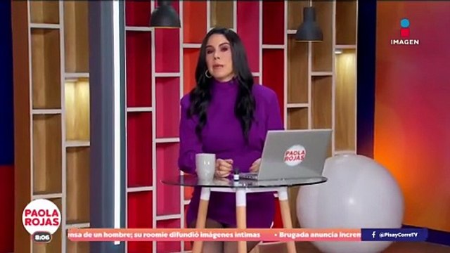 Evalúan daños en más de 200 viviendas en la Sierra Gorda | DPC con Paola Rojas