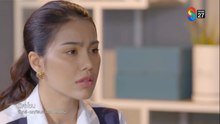 ผีตาโขน ตอนที่ 34 (EP.34) วันที่ 16 ตุลาคม 2568