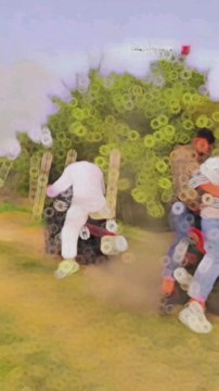 🥰🚜🥺पावर ऑफ tractor 🚜 king 👑 #Instagramreels #trending #shoponline 🖤😎🤟#tractor #agriculture #farm #johndeere #farming #farmer #fendt #newholland #tractors #farmlife #traktor #masseyferguson #landwirtschaft #claas #pyar#janam