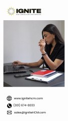 ADP Payroll Processing Services