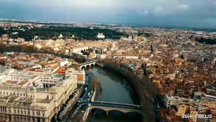 Censimento permanente della Popolazione e delle abitazioni