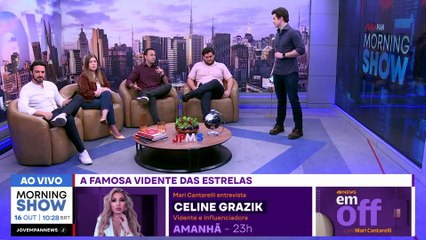 O que está em jogo na REUNIÃO Brasil-EUA sobre TARIFAÇO? SAIBA MAIS