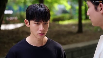 Love Reset BL Ep 3 Eng Sub