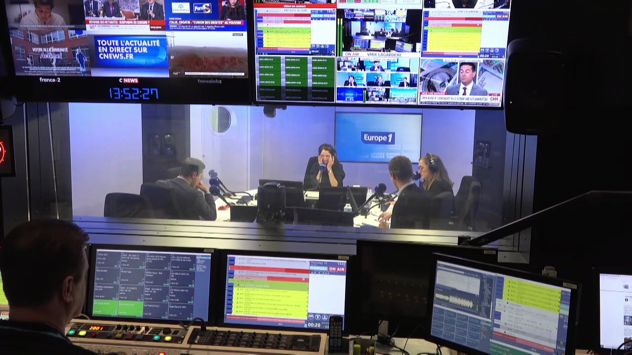 Yaël Braun-Pivet crée la polémique en déclarant vouloir plus taxer l’héritage