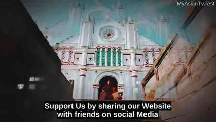 Search for Soul Stone  Ep 8 Eng Sub