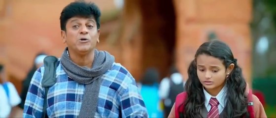 ORG serial killer,Kavacha ,south hindi movie