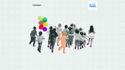 «همه گیری پنهان»؛ گزارشی تازه‌ ابعاد نگران‌کننده آزار جنسی کودکان در اروپا را آشکار کرده‌ است