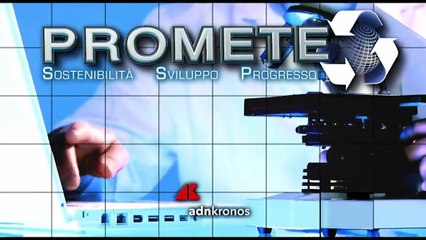 Sostenibilità: Aragno (Eikon Sc), ‘Per il 92% delle persone salute e ambiente sono collegate’