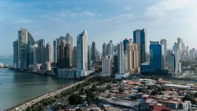 ¿Qué hace el gobierno de Mulino para el manejo de la millonaria deuda pública?