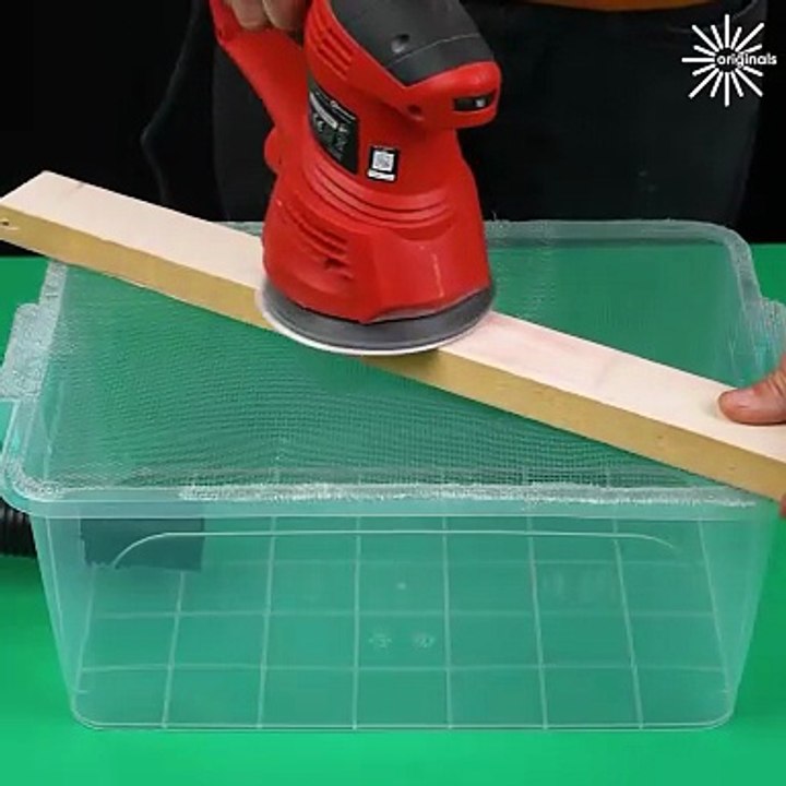 Tool tips & tricks for every DIYer!