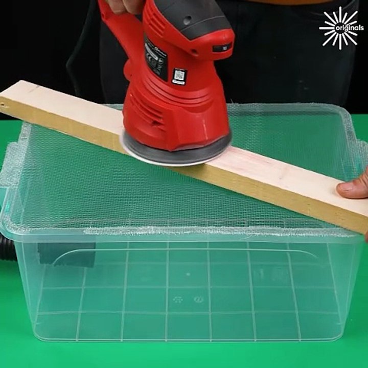 Tool tips & tricks for every DIYer!