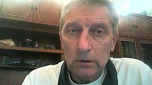 Trump - Zelensky Meeting Will Collapse. Will Trump's 'Seoul' Collapse As Well?