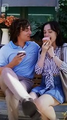 Loving You Behind The Mask (2)