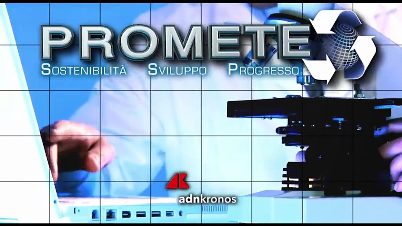 Sostenibilità: Galletti (Novo Nordisk Italia), ‘incide sulla salute delle persone’