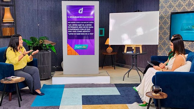 bd-adolescencia-sin-caos-161025