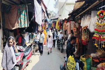 धनतेरस कल : बरसेगा धन, चमकेंगे बाजार, करोड़ों का होगा कारोबार