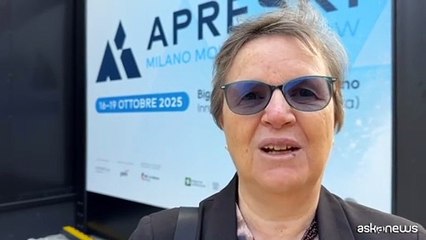 Montagna, Ghezzi (Anef): servizi e lavoro per tenerla viva tutto l'anno