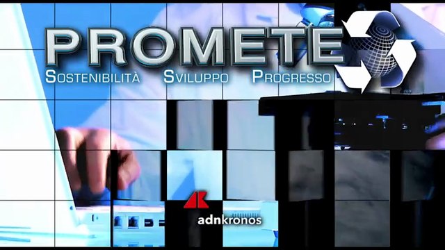 Sostenibilità: Cattoni (Autostrade Brennero), ‘Green corridor, l’autostrada a emissioni zero e incidenti zero’