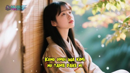 Cintaku tak terbatas waktu